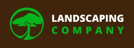 Landscaping Hawson - Landscaping Solutions